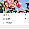 IMG_8706.PNG