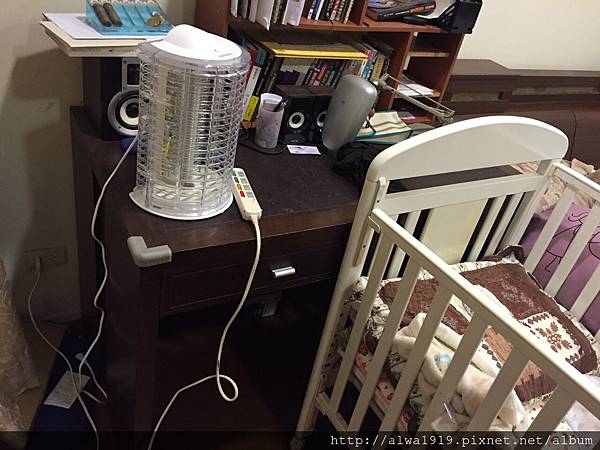 IMG_8952.JPG IMG_8952.JPG