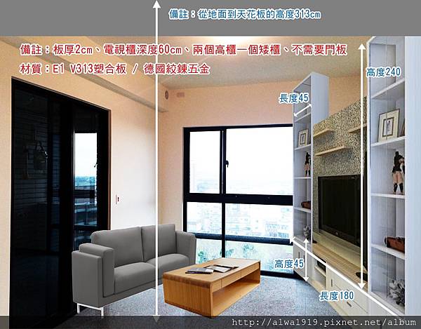 IMG_9095.JPG IMG_9095.JPG