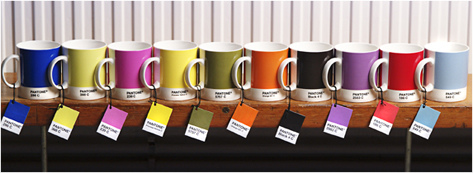 Pantone_Universe_Mugs.jpg