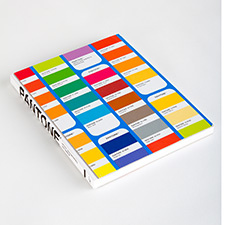 ProductImage.gif