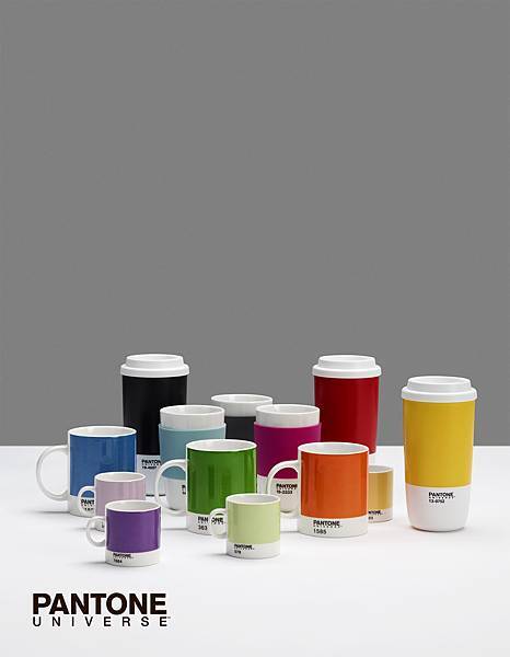 PANTONE Universe_Cups_multi_black logo.jpg