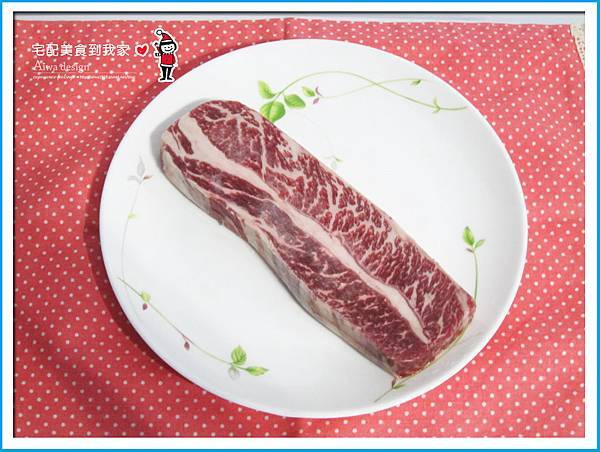 【宅配美食到我家】小廚娘的好朋友─四季肉舖-05.jpg