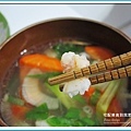 【宅配美食到我家】小廚娘的好朋友─四季肉舖-29.jpg