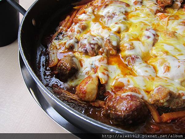 【新竹美食懶人包】吃好料+愛甜點。含括日式料理、異國料理、中 IMG_1305.JPG