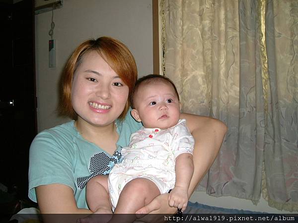 0-6-27-可愛秦悅雨-13