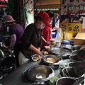 IMG_0189.JPG