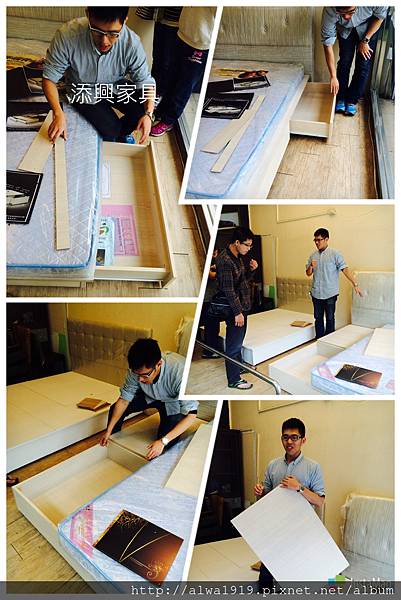 IMG_0063.JPG IMG_0063.JPG