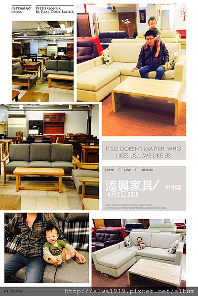 IMG_0064.JPG IMG_0064.JPG