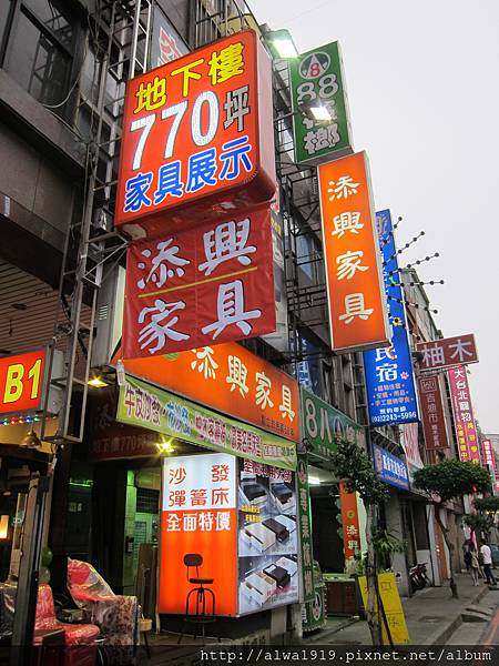 IMG_1099.JPG IMG_1099.JPG