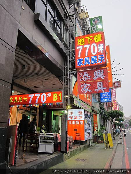 IMG_1102.JPG IMG_1102.JPG