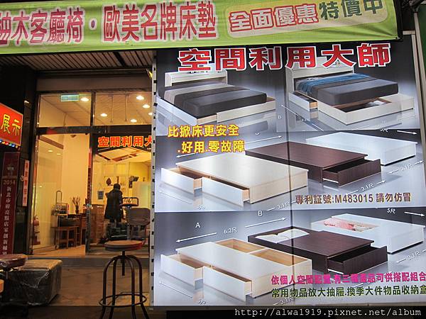 IMG_1103.JPG IMG_1103.JPG