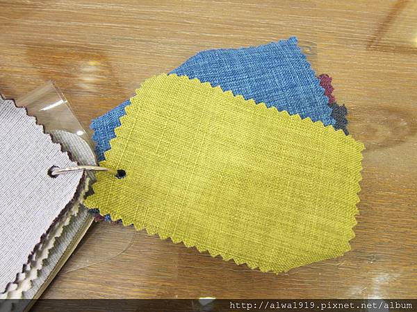 IMG_1110.JPG IMG_1110.JPG