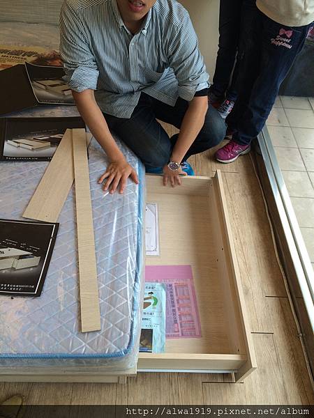 IMG_9280.JPG IMG_9280.JPG