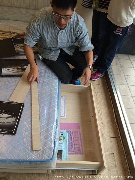 IMG_9281.JPG IMG_9281.JPG