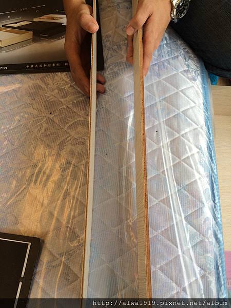 IMG_9283.JPG IMG_9283.JPG