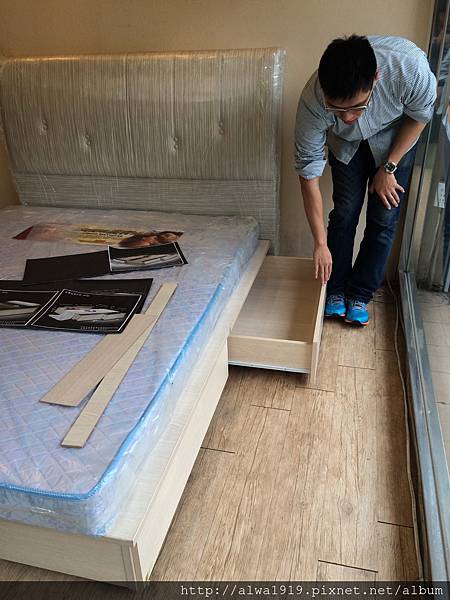 IMG_9284.JPG IMG_9284.JPG