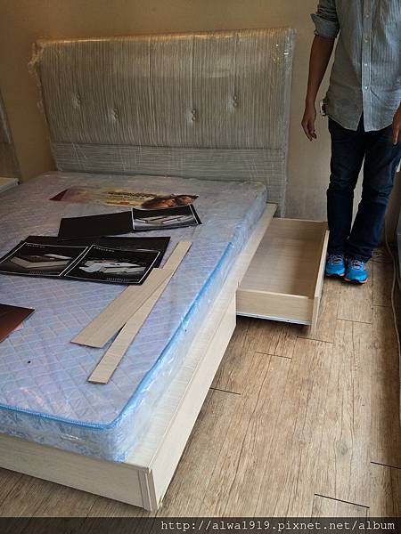 IMG_9285.JPG IMG_9285.JPG