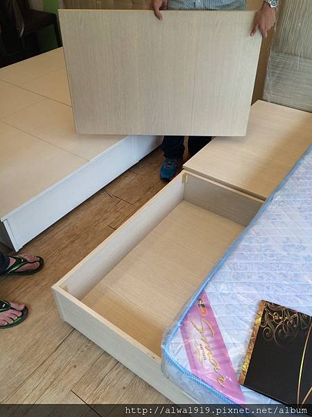 IMG_9286.JPG IMG_9286.JPG