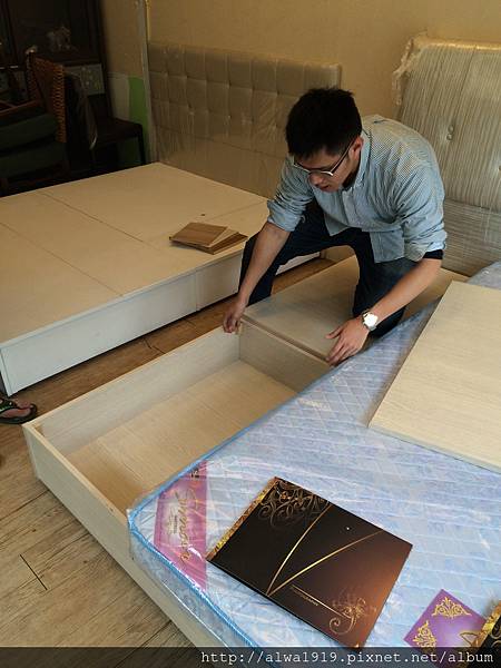 IMG_9287.JPG IMG_9287.JPG