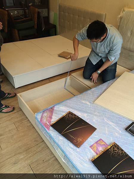 IMG_9290.JPG IMG_9290.JPG