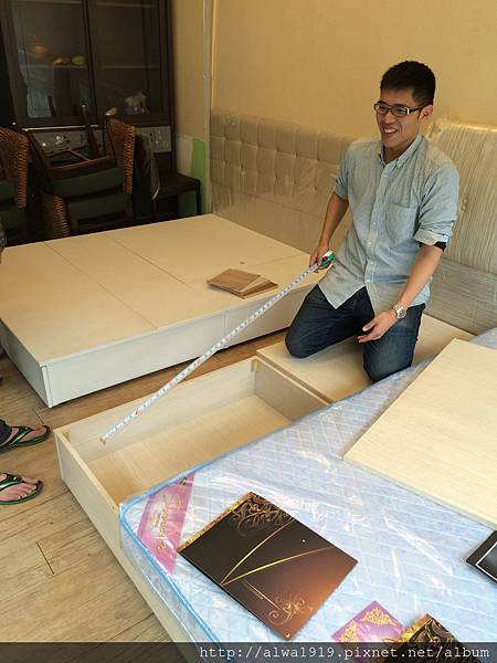 IMG_9291.JPG IMG_9291.JPG