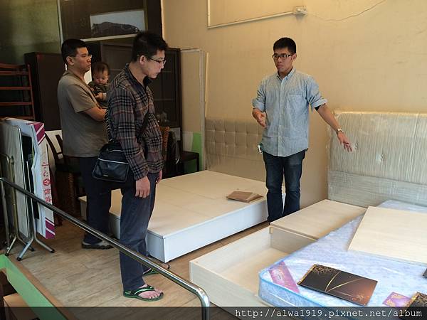 IMG_9294.JPG IMG_9294.JPG