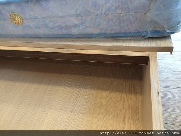 IMG_9298.JPG IMG_9298.JPG