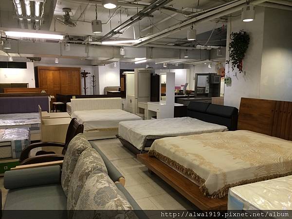 IMG_9305.JPG IMG_9305.JPG