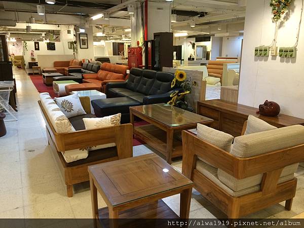 IMG_9306.JPG IMG_9306.JPG