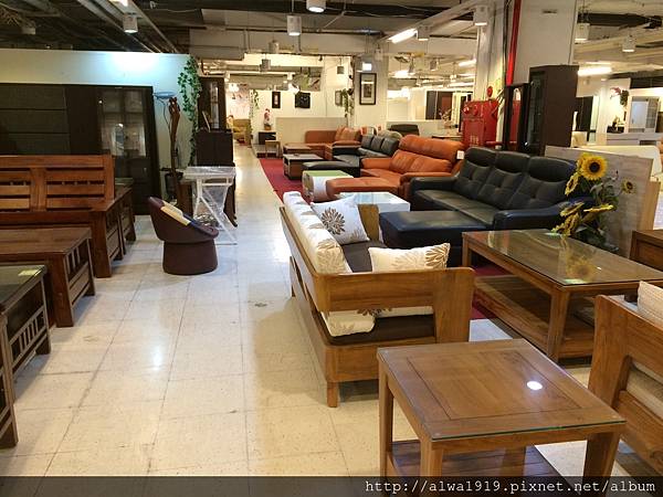 IMG_9307.JPG IMG_9307.JPG