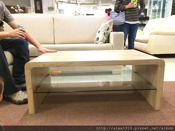 IMG_9313.JPG IMG_9313.JPG