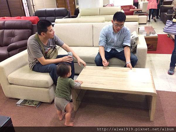 IMG_9314.JPG IMG_9314.JPG