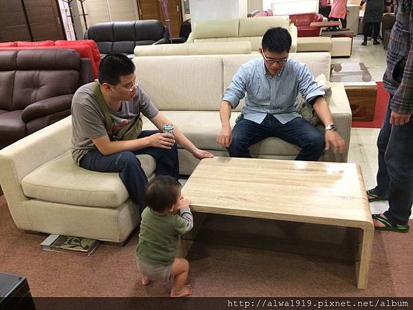 IMG_9315.JPG IMG_9315.JPG