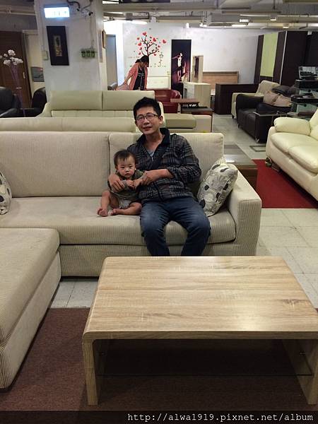 IMG_9316.JPG IMG_9316.JPG