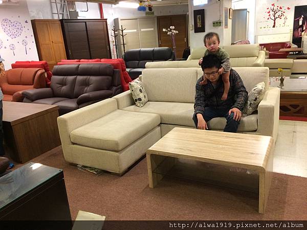 IMG_9322.JPG IMG_9322.JPG