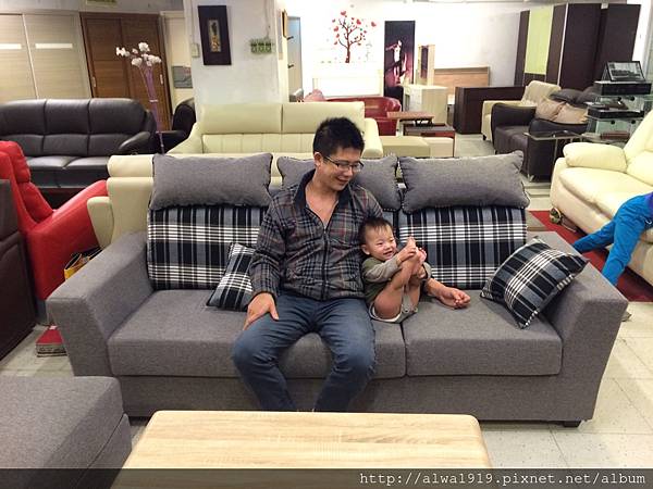 IMG_9345.JPG IMG_9345.JPG