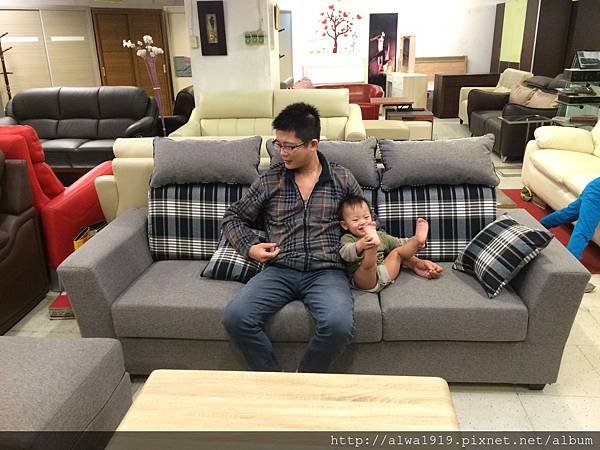 IMG_9346.JPG IMG_9346.JPG