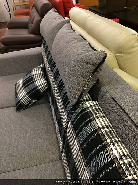 IMG_9349.JPG IMG_9349.JPG