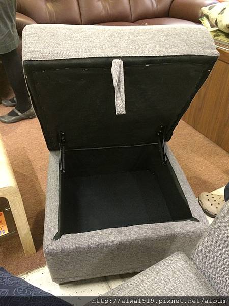 IMG_9354.JPG IMG_9354.JPG