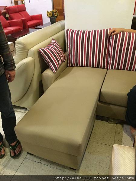 IMG_9355.JPG IMG_9355.JPG