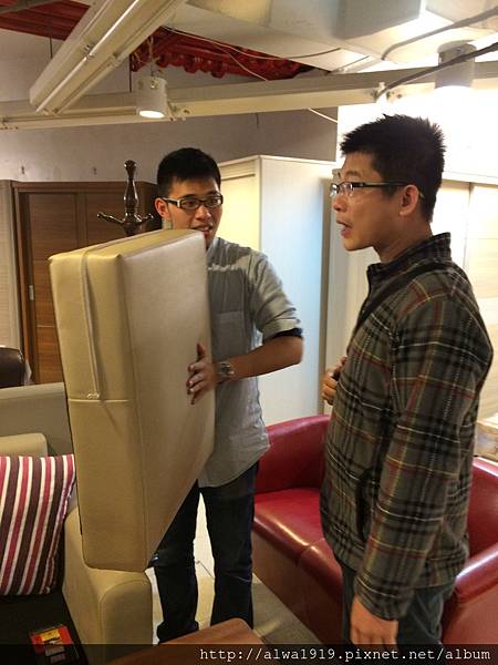 IMG_9357.JPG IMG_9357.JPG