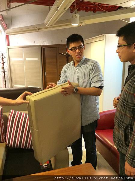 IMG_9358.JPG IMG_9358.JPG