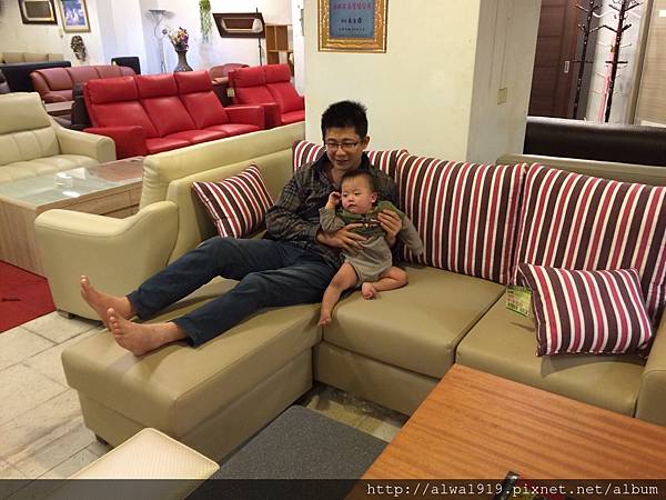 IMG_9369.JPG IMG_9369.JPG