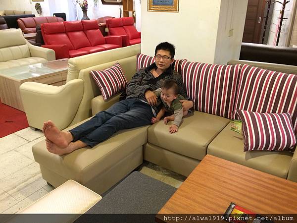 IMG_9372.JPG IMG_9372.JPG