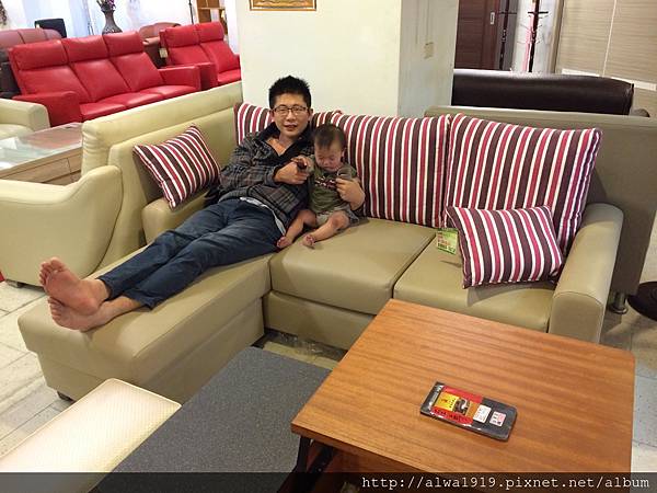 IMG_9375.JPG IMG_9375.JPG