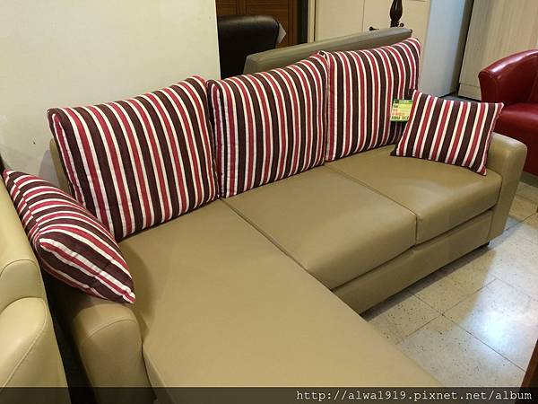 IMG_9381.JPG IMG_9381.JPG