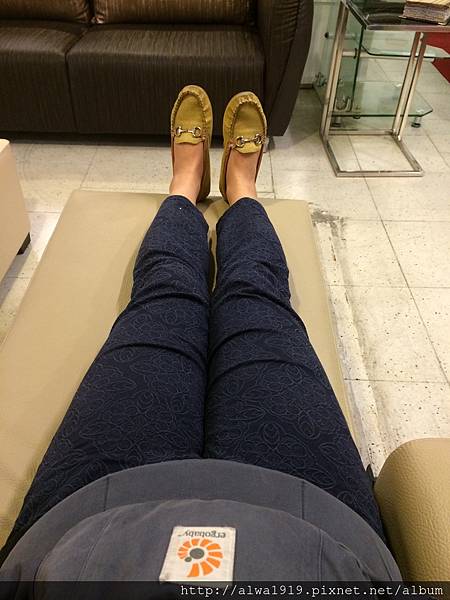 IMG_9385.JPG IMG_9385.JPG