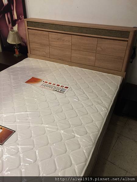 IMG_9387.JPG IMG_9387.JPG