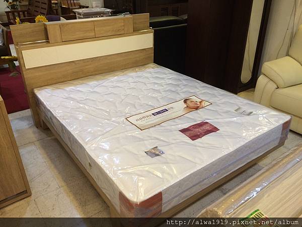 IMG_9391.JPG IMG_9391.JPG